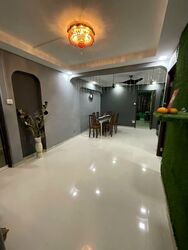 Blk 230 Simei Street 4 (Tampines), HDB 4 Rooms #598784881